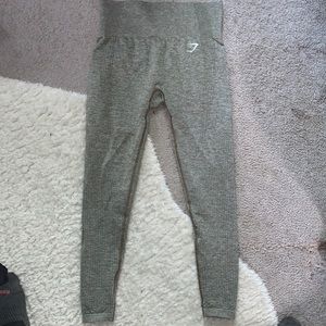 Gymshark leggings